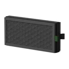 Petlibro Luma Carbon Filter for the Aquarium